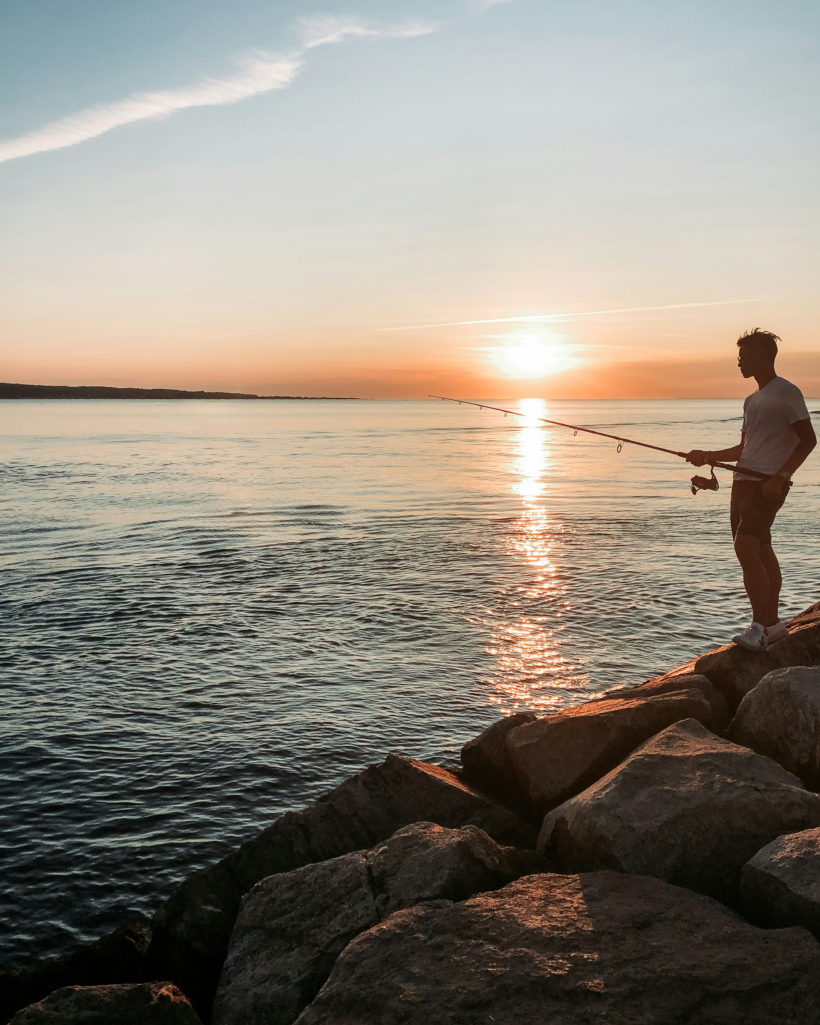 The Complete Fishing Guide Near Ojochal: From Surf to Deep Sea